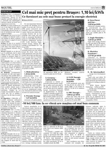 Pagina 10