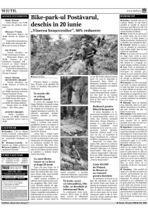 Pagina 10
