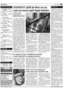 Pagina 10