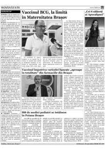 Pagina 10