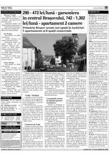 Pagina 10