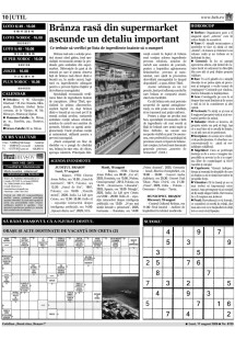 Pagina 10