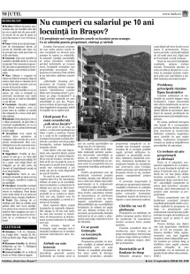 Pagina 10