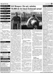 Pagina 10