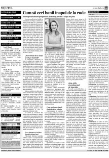 Pagina 10