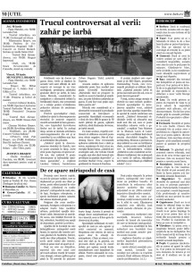 Pagina 10