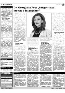 Pagina 10