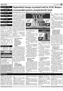 Pagina 10