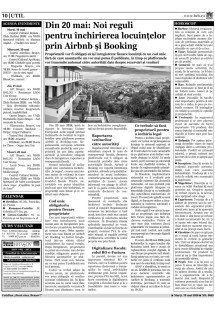 Pagina 10