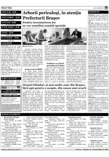Pagina 10