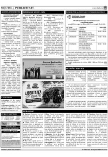 Pagina 10