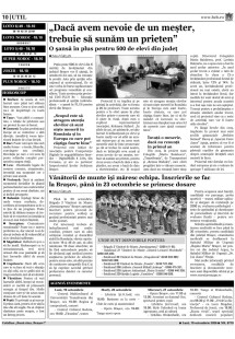 Pagina 10