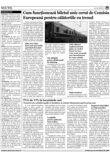 Pagina 10