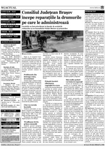 Pagina 10