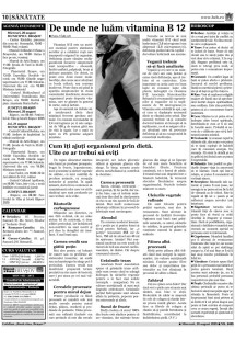Pagina 10