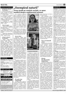 Pagina 10