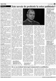 Pagina 10
