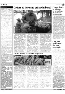 Pagina 10
