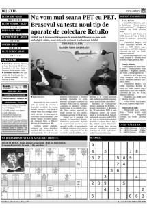 Pagina 10