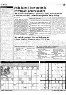Pagina 10