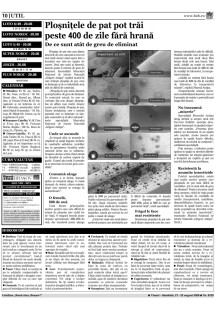 Pagina 10