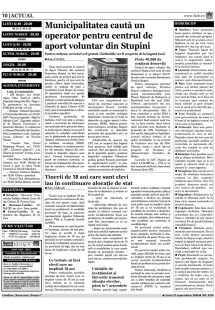 Pagina 10