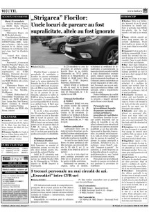 Pagina 10
