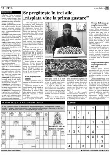 Pagina 10
