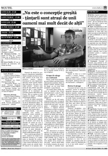 Pagina 10
