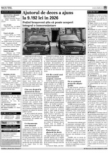 Pagina 10
