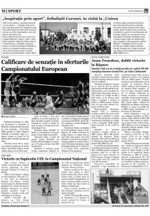 Pagina 10