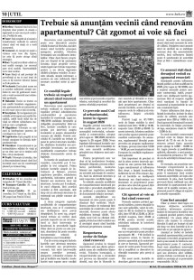 Pagina 10