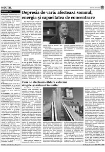 Pagina 10