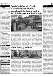 Pagina 10