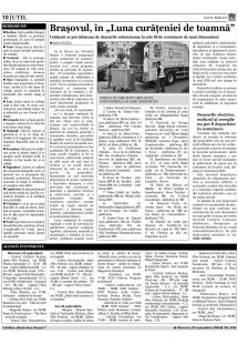 Pagina 10