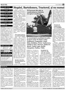 Pagina 10