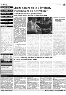 Pagina 10