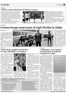 Pagina 10