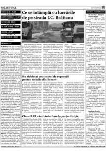 Pagina 10