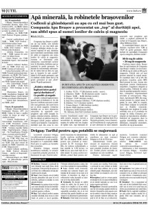 Pagina 10