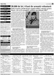 Pagina 10