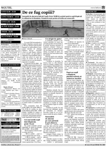Pagina 10