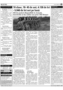 Pagina 10