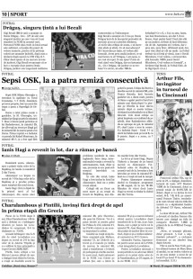 Pagina 10