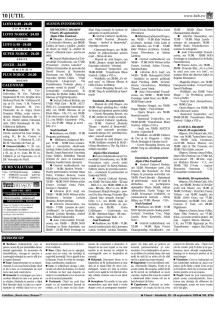 Pagina 10