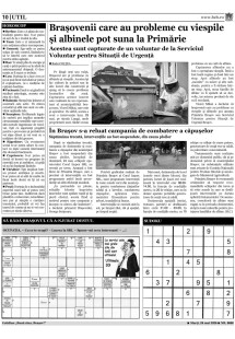 Pagina 10