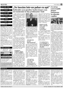 Pagina 10