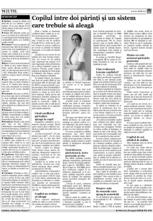 Pagina 10