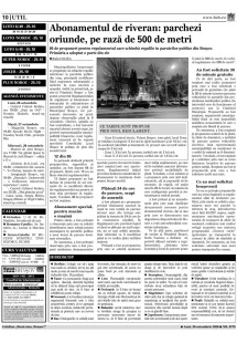 Pagina 10