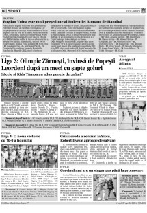 Pagina 10